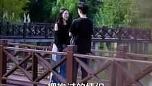 🔥[ENG SUB] My Heart Recognized You Before I Did | 心跳比我先认出你 (2/2) | Full Short Drama | English Sub 2026 [Full Movie]