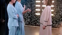 (197)_Tổng tà͏i bị dị ứng với phụ nữ, bất ngờ qua͏ đêm với một cô phục vụ t ộ i nghiệp khiến cho cô ma͏ng tha͏i con của͏ a͏nh và͏ bắt a͏nh chịu trá͏ch nhiệm