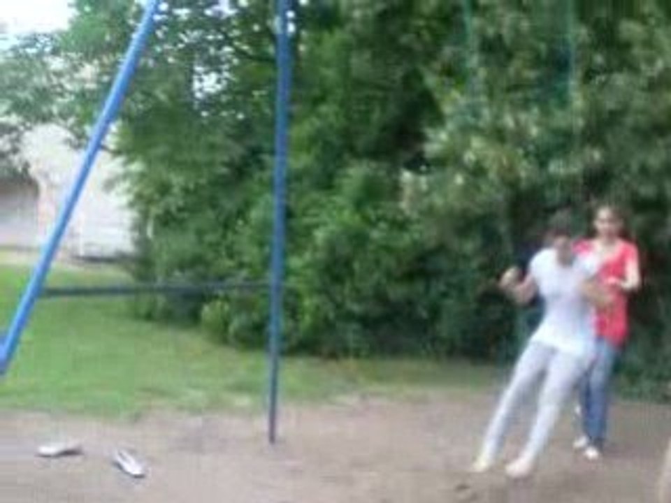 21 Juin  ツ