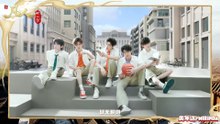 凡人修仙传179.4K  A Record of a Mortal's Journey to Immortality - Episode 179 [Multi Sub] 4K