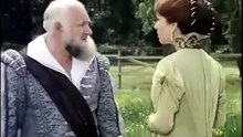 RAPUNZEL  Film deutsch