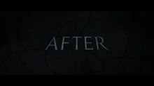 After  Gefangen in der Zwischenwelt Film deutsch