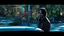 JOHN WICK (2014) Trailer VO - HD [Full Movie]