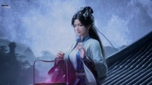 凡人修仙传 第179 | คัมภีร์วิถีเซียน ตอนที่ 179