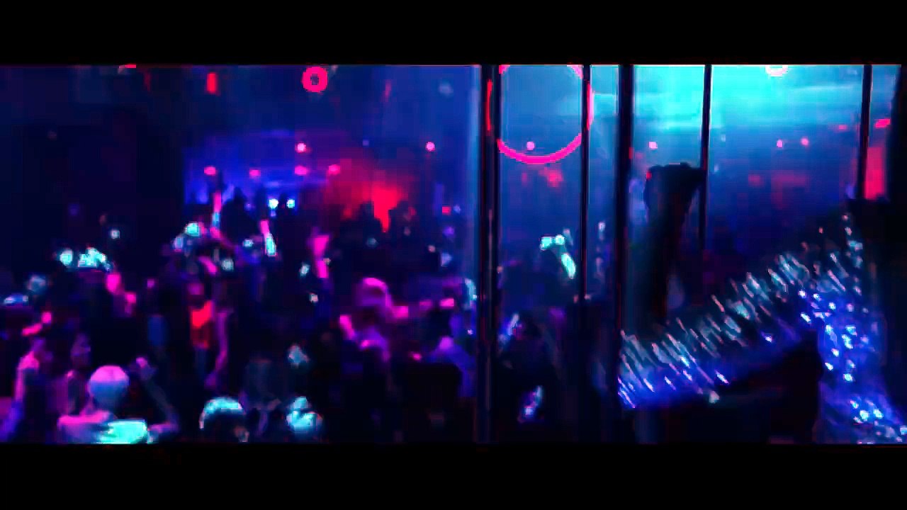 JOHN WICK - Otro día para matar (2014) Trailer...