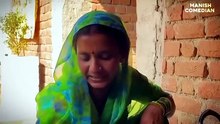 ममा बनगे अप्रैल फूल __ Manish Star __ Cg Comedy Video 😂😁 #comedy #funny