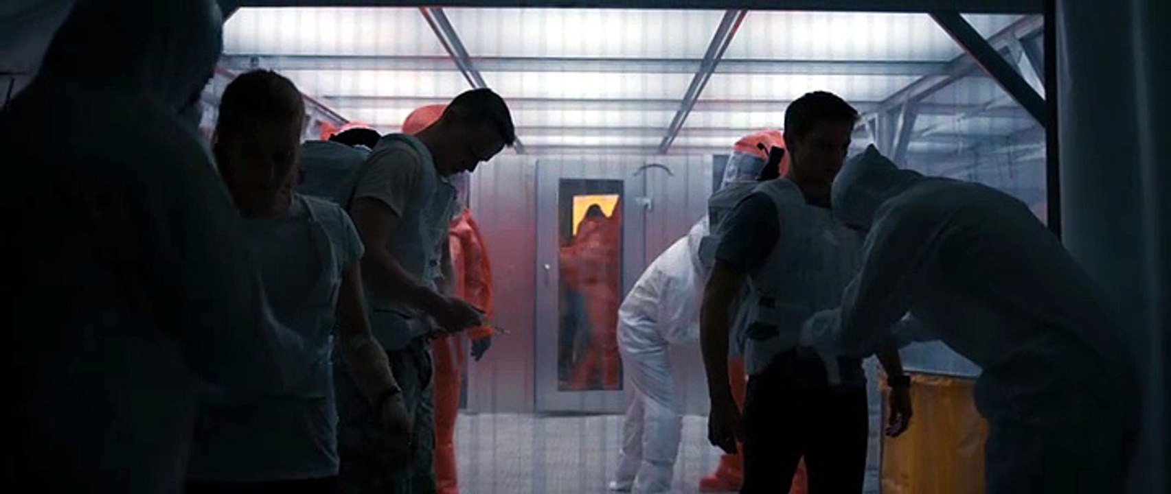 Arrival.2016