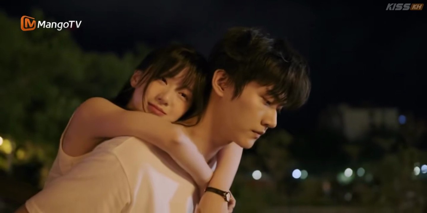 EP 10 Nvr-Endng Smmr (2026) Eng Sub