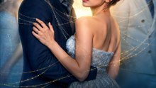 Second Chance No More Mrs. Nice Girl | Film Completo in Italiano
