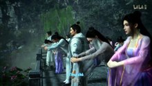 Phàm Nhân Tu Tiên Tập 179 Vietsub + Thuyết Minh