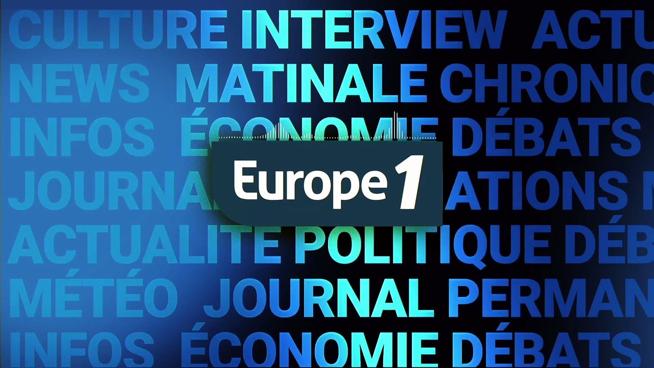 Le journal 7h30 du 20/06/2026
