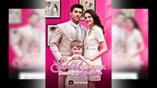 Minha Doce Mamãe, Daddy's Darling Filme Completo | Filme Completo em Português