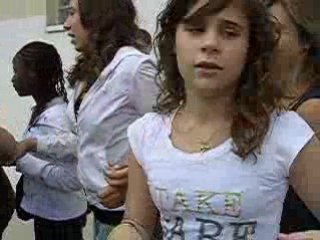 Courses to Make Your Journey Better ✨