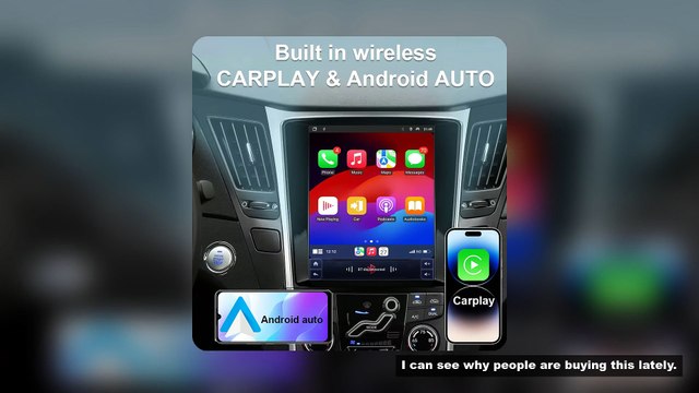 QLED Android 16 For Subaru Outback Impreza Legacy 2009-2014 Car Radio Stereo Multimedia Player GPS N