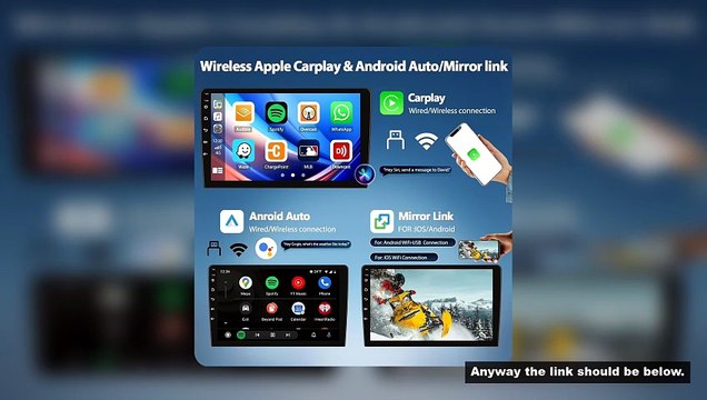 Android 16 Car Radio For Fiat Tipo Egea Dodge Neon 2015-2018 2K QLED Stereo Multimedia Video Player