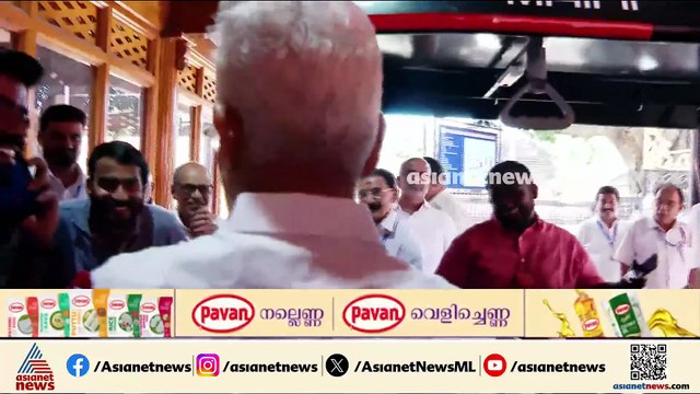 ഗണേഷിനെ പുറത്താക്കിയതല്ല, ഒഴിവാക്കിയത് കാലാവധി കഴിഞ്ഞതിനാൽ: ജി സുകുമാരൻ നായർ