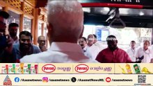ഗണേഷിനെ പുറത്താക്കിയതല്ല, ഒഴിവാക്കിയത് കാലാവധി കഴിഞ്ഞതിനാൽ: ജി സുകുമാരൻ നായർ