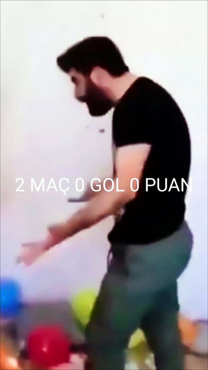 Türkiye A Milli Takım D Grubu'ndaki ikinci maçında Paraguay'a 1-0 yenildi Dünya Kupası'na veda etti.