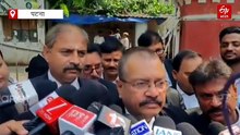 खान सर की गिरफ्तारी पर रोक बरकरार, कोचिंग फायरिंग केस में कोर्ट का फैसला
