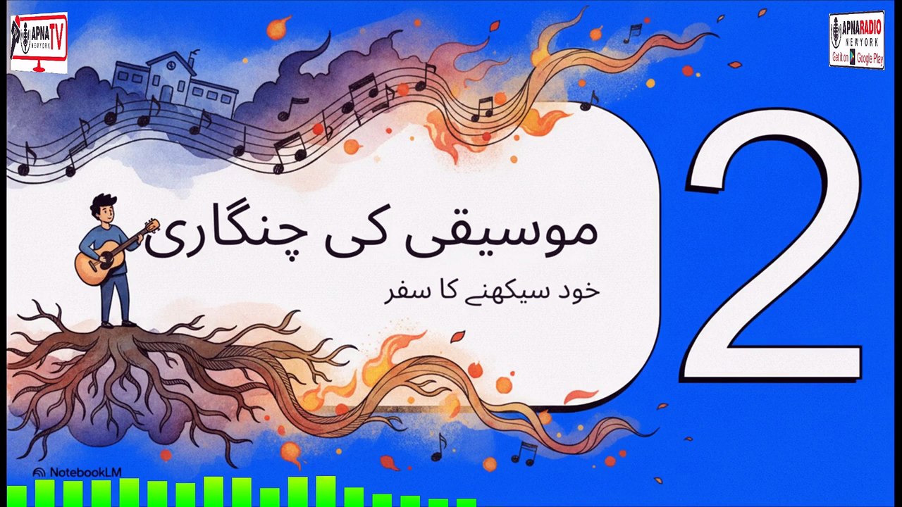 Kaifi Khalil's Inspiring Journey|From a Small Home Studio in Lyari to Coke Studio|Baloch Music Star