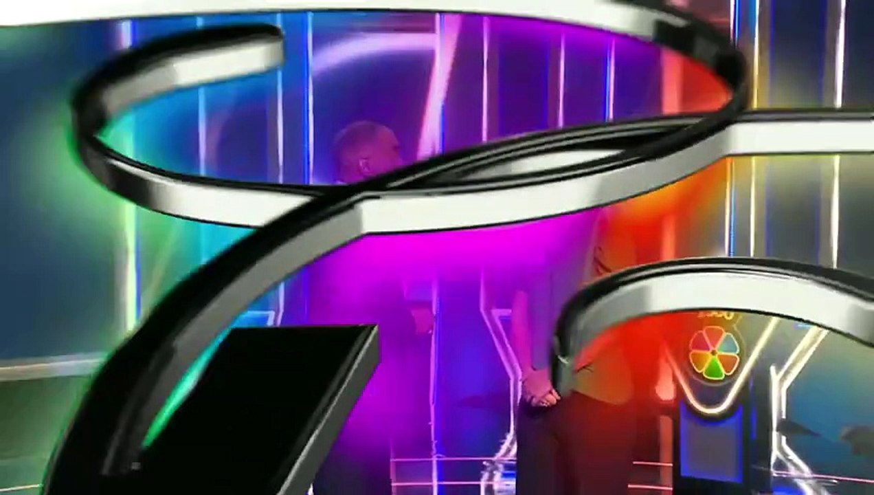 Trivial Pursuit 2024 S02E20