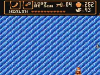 Let's Play Spiritual Warfare - 7 (Part 1)