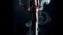 Annihilator Unleashed Eng Sub | Ganzer Film Deutsch