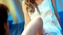 First DaughterForbidden Duty - Full [Full Movie]