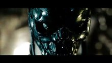 TERMINATOR SALVATION (2009) Trailer VO - HD [Full Movie]