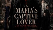 L'amante captive della mafia | Nuovo film 2026 | 20 Eps | Film Completo in Italiano
