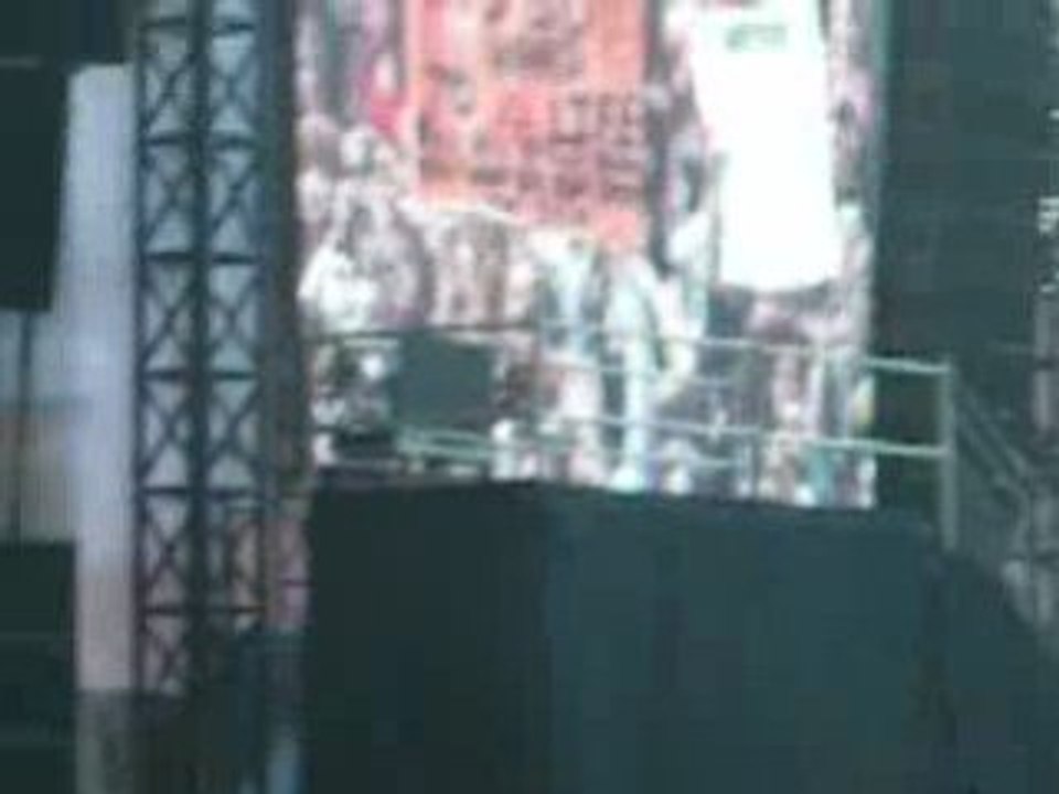 Tokio Hotel PDP 21.06.08