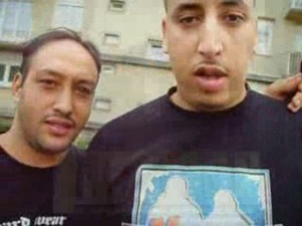 Flyone pour smaket !!!