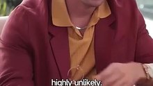 [Hot 2026] 💋💋💋Serve Me! Ball Girl Heiress 🎾💎🔥 #DramaMovie #EnglishSub #FullMovie 🧡🍏 🔥[Hot 2026] (2026) - FULL ENGSUB [Full Movie]