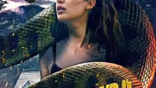 Anaconda: Bobina de sangue Eng Sub | Filme Completo em Português