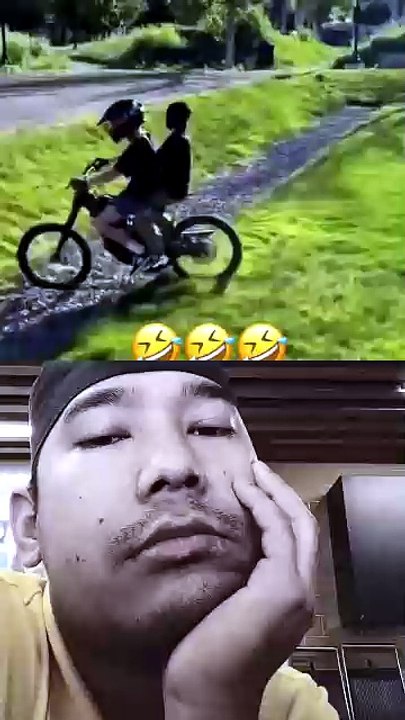1000022941