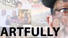 Artfully United Eng Sub | Ganzer Film Deutsch