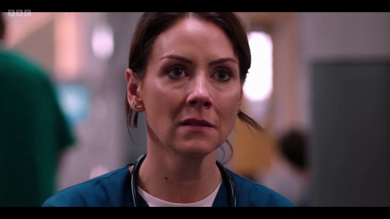 2026 S46E08
