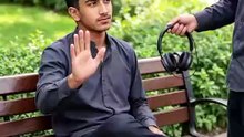snaptik_7650905827418639637_v3