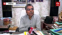 कला, न्यायपालिका और राजनीति में कीर्तिमान बनाने वाला लखनऊ का अमीनाबाद इंटर कॉलेज अब एक और इतिहास रचने की दहलीज पर