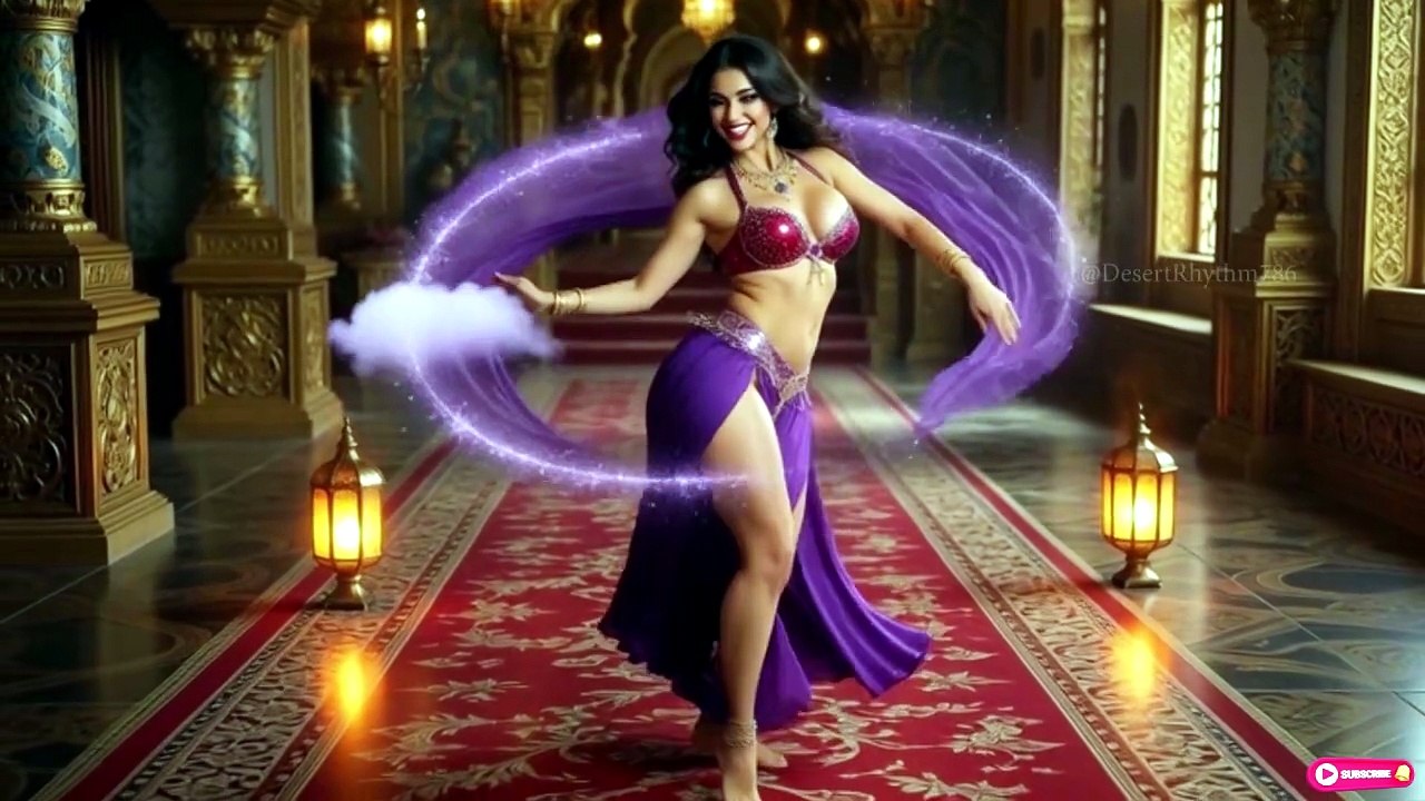 Desert safari dubai belly dance music | Best Belly Dance Compilation Video