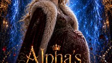 Alpha's Regret After His Pregnant Luna's Death | ENGSUB - Full EP - Alpha Romance - Drama Series #ARS