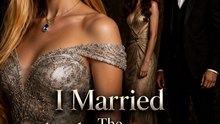 I Married The Alpha King He Feared Most (2026) - Full Episode | Fated Mates, Fantasy Drama