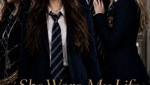 She Wore My Life, I Made Her Watch Me Take It Back - Full Episode (ENGSUB) | Revenge Drama, Short Drama