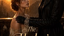 The Alpha's Stolen Heir (2026) - Full Episode | Hidden Heir, Fantasy Romance
