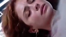 Alpha Twins Regret After Choosing Their Stepsister New [Full Movie]