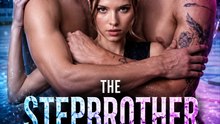The Stepbrother I Hate to Love - Full Episode (ENGSUB) | Romance Short Drama