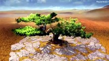 Walking The Way All Alone S01e12