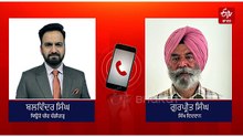 ਪੰਜਾਬ ਦੀ ਸਿਆਸਤ ਵਿੱਚ ਮੁੜ ਗੂੰਜਿਆ ‘ਧਰਮ ਯੁੱਧ ਮੋਰਚਾ’, ਜਾਣੋ ਕੀ ਹੈ ਇਸ ਦਾ ਇਤਿਹਾਸ, ਮਤਲਬ ਅਤੇ ਮੌਜੂਦਾ ਵਿਵਾਦ