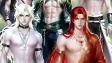 💗💗[Hot Trending 2026] 💗💗 Traveling to the World of Beasts- I Became the Beast God by Running a Daycare Center 2 - Full [Full Movie]