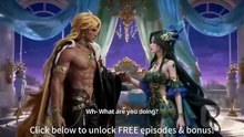 📚 Reborn Villainess- Healing Hearts, Breaking Walls EngSub Episodes [Full Movie]